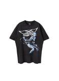 Saint Michael T Shirts