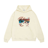 Rhude Hoodie