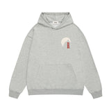 Rhude Hoodie