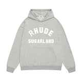 Rhude Hoodie