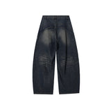 Mens jeans
