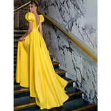 Women Party Dress Fashion Sexy Evening Dress (Ss0416)