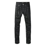 purple brand jeans