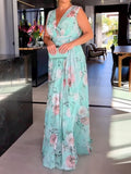 Women Party Dress Beach Ready Women's Dresses for Effortlessly Chic Summer Style (SS0416)