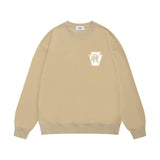 Rhude sweatshirt