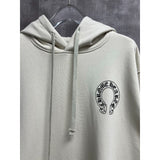 chh hoodie