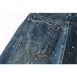 purple brand jeans