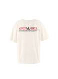 Saint Michael T Shirts