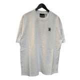 Hellstar T Shirt Summer Loose Short Sleeve T-Shirt