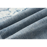 ami  jeans