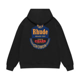 Rhude Hoodie