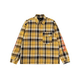 CHH coat