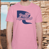 Independence Day T-Shirts 4th Of July Unisex T-Shirts