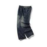Mens jeans