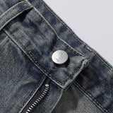 Mens jeans