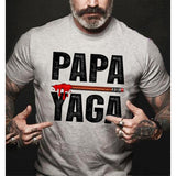 Father'S Day T Shirt
