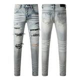 ami  jeans