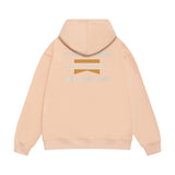 Rhude Hoodie
