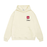Rhude Hoodie