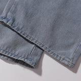 Mens jeans