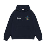 Rhude Hoodie