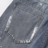 Mens jeans