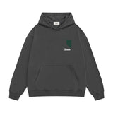 Rhude Hoodie