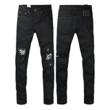 ksubi jeans