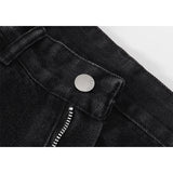 Mens jeans