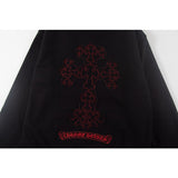 chh hoodie