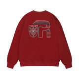 Rhude Sweatshirt
