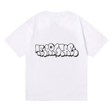 Trapstar T-Shirt