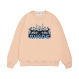 Rhude Sweatshirt