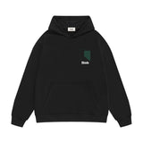 Rhude Hoodie