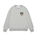 Rhude sweatshirt