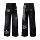 Mens jeans