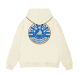 Rhude Hoodie