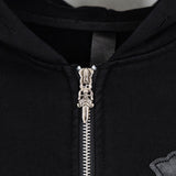chh hoodie