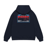 Rhude Hoodie