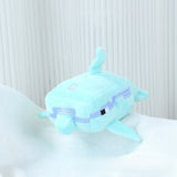 Plush Toys Minecraft Plush Toy Doll Zombie Horse Endgame Dragon Plush Doll