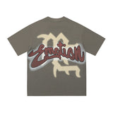 Mixed Emotion T Shirts