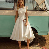 Women Dresses Lovely Exquisite Dress