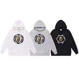 Bathing ape Hoodie