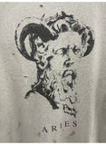 Saint Michael T Shirts