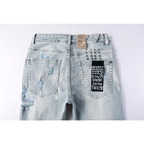 ksubi jeans