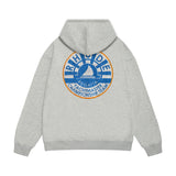 Rhude Hoodie