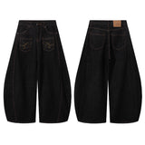 Mens jeans