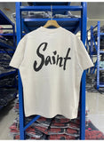Saint Michael T Shirts