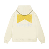 Rhude Hoodie
