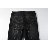 purple brand jeans